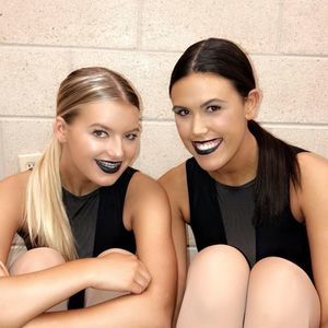 Meet your Posher, Bayleigh